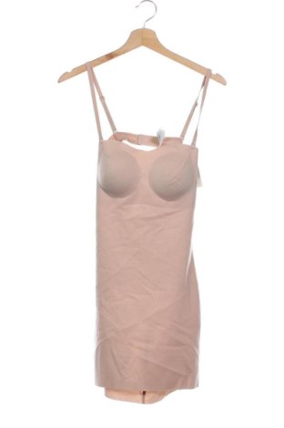 Lenjerie modelatoare Calvin Klein, Mărime M, Culoare Mov deschis, Preț 634,99 Lei