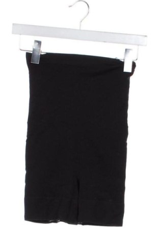 Bielizna modelująca MAGIC Bodyfashion, Rozmiar S, Kolor Czarny, Cena 220,99 zł