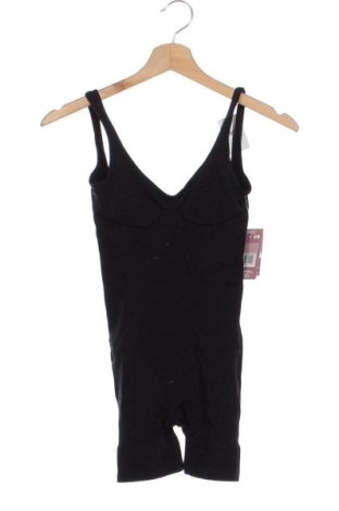 Bielizna modelująca MAGIC Bodyfashion, Rozmiar M, Kolor Czarny, Cena 220,99 zł