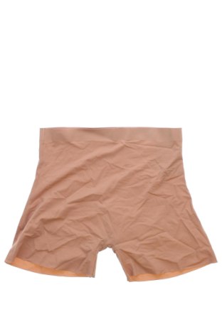 Tvarující spodní prádlo MAGIC Bodyfashion, Velikost L, Barva Béžová, Cena  667,00 Kč