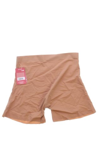 Tvarující spodní prádlo MAGIC Bodyfashion, Velikost L, Barva Béžová, Cena  667,00 Kč