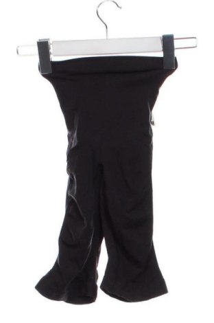 Bielizna modelująca ONLY, Rozmiar XS, Kolor Czarny, Cena 131,99 zł