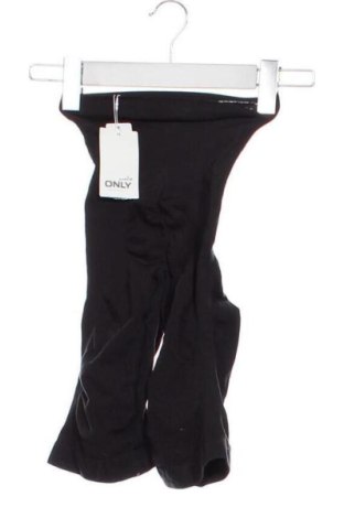 Bielizna modelująca ONLY, Rozmiar XS, Kolor Czarny, Cena 131,99 zł