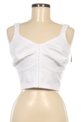 Bielizna modelująca Susa, Rozmiar XL, Kolor Biały, Cena 220,99 zł