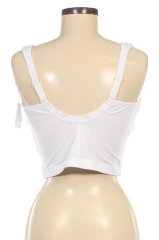 Bielizna modelująca Susa, Rozmiar XL, Kolor Biały, Cena 220,99 zł