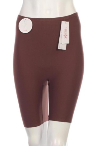 Оформящо бельо Triumph, Размер S, Цвят Кафяв, Цена 42,43 €