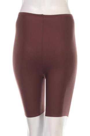 Оформящо бельо Triumph, Размер S, Цвят Кафяв, Цена 42,43 €