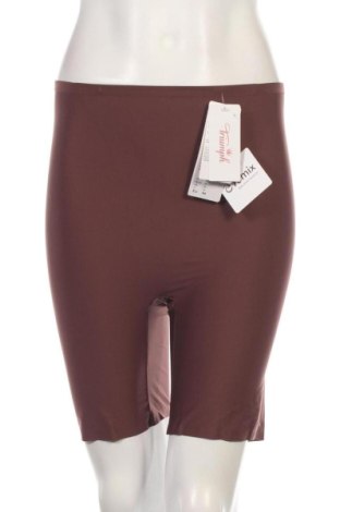 Оформящо бельо Triumph, Размер M, Цвят Червен, Цена 42,43 €