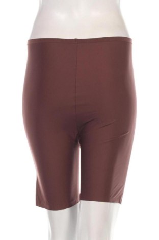 Оформящо бельо Triumph, Размер M, Цвят Червен, Цена 42,43 €