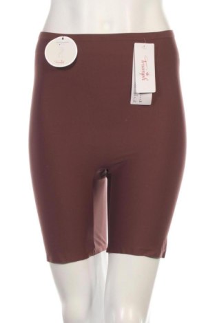 Εσώρουχα Σύσφιξης Triumph, Μέγεθος M, Χρώμα Καφέ, Τιμή 50,99 €