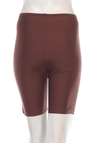 Εσώρουχα Σύσφιξης Triumph, Μέγεθος M, Χρώμα Καφέ, Τιμή 50,99 €