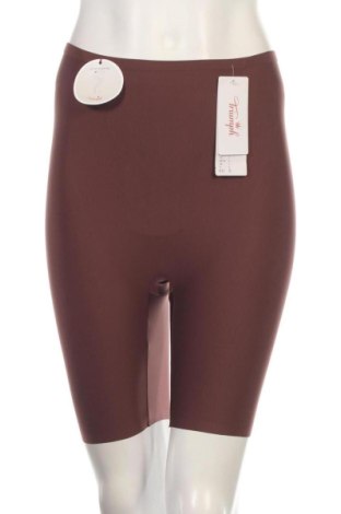 Bielizna modelująca Triumph, Rozmiar S, Kolor Brązowy, Cena 220,99 zł