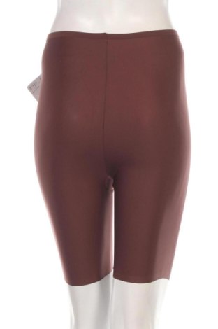 Bielizna modelująca Triumph, Rozmiar S, Kolor Brązowy, Cena 220,99 zł