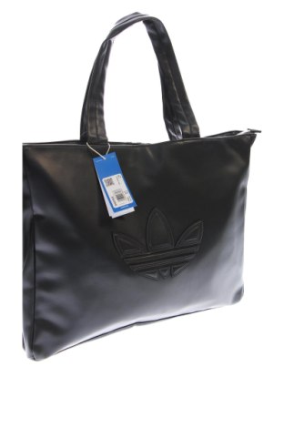 Reisetasche Adidas, Farbe Schwarz, Preis € 72,99