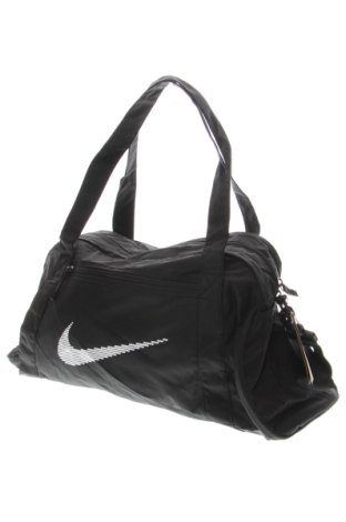 Cestovní taška  Nike, Barva Černá, Cena  1 329,00 Kč