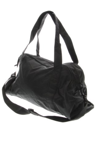 Cestovní taška  Nike, Barva Černá, Cena  1 329,00 Kč