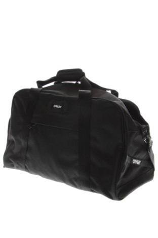Torba podróżna Oakley, Kolor Czarny, Cena 220,99 zł