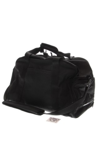 Torba podróżna Oakley, Kolor Czarny, Cena 220,99 zł