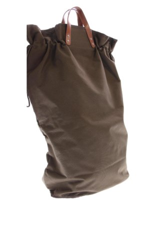 Τσάντα ταξιδιού Unbranded, Χρώμα Καφέ, Τιμή 28,99 €