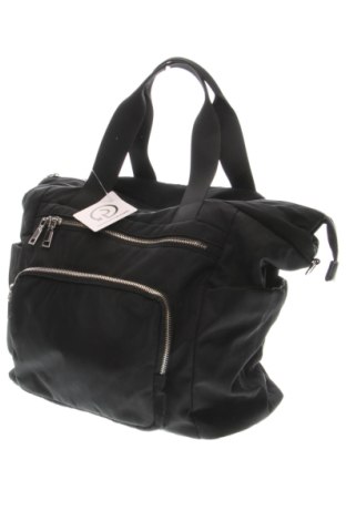 Cestovní taška  Unbranded, Barva Černá, Cena  820,00 Kč