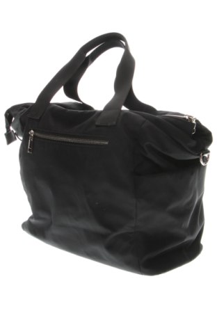 Cestovní taška  Unbranded, Barva Černá, Cena  820,00 Kč