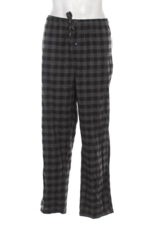 Pyžamo  Amazon Essentials, Velikost XXL, Barva Vícebarevné, Cena  669,00 Kč