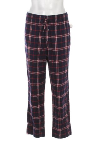 Pyžamo  Amazon Essentials, Velikost L, Barva Vícebarevné, Cena  669,00 Kč