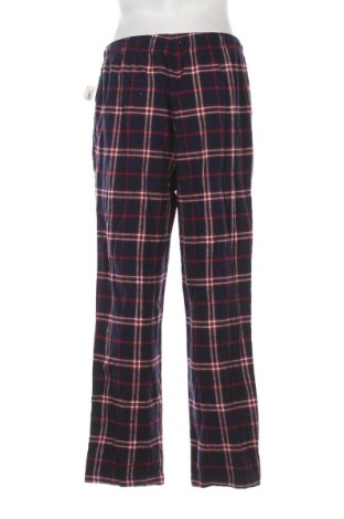 Pyžamo  Amazon Essentials, Velikost L, Barva Vícebarevné, Cena  669,00 Kč