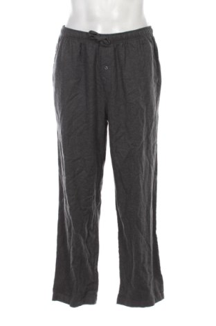 Pijama Amazon Essentials, Mărime L, Culoare Gri, Preț 123,00 Lei