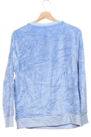 Пижама Anko, Размер M, Цвят Многоцветен, Цена 32,21 €