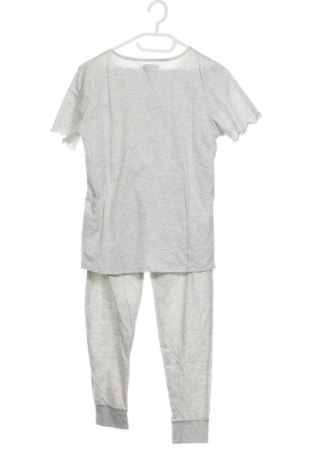 Piżama
 Avon, Rozmiar S, Kolor Szary, Cena 169,86 zł