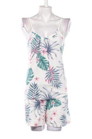 Пижама Blue Motion, Размер M, Цвят Многоцветен, Цена 31,70 €