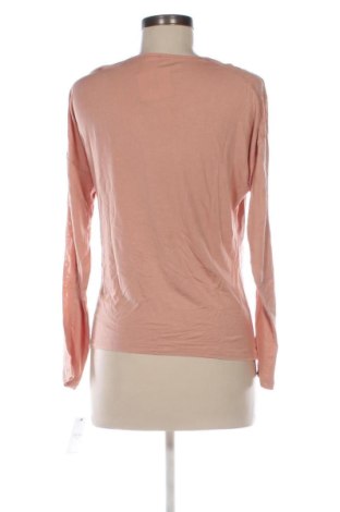 Pijama Calvin Klein, Mărime S, Culoare Bej, Preț 317,99 Lei