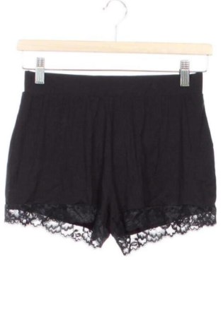 Pyžamo Change, Veľkosť XS, Farba Čierna, Cena  39,38 €