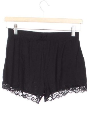 Pyžamo Change, Veľkosť XS, Farba Čierna, Cena  39,38 €