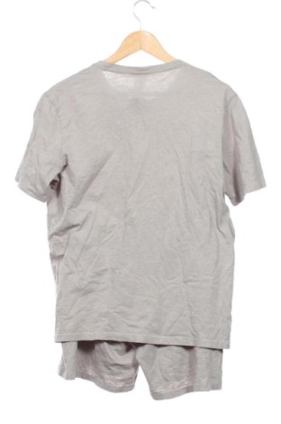 Pyžamo Crane, Veľkosť L, Farba Sivá, Cena  21,95 €