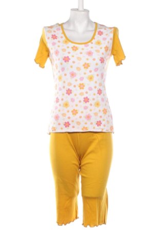 Пижама Delta, Размер L, Цвят Многоцветен, Цена 31,65 €