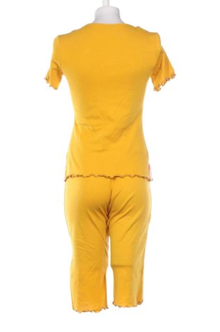 Пижама Delta, Размер L, Цвят Многоцветен, Цена 31,65 €