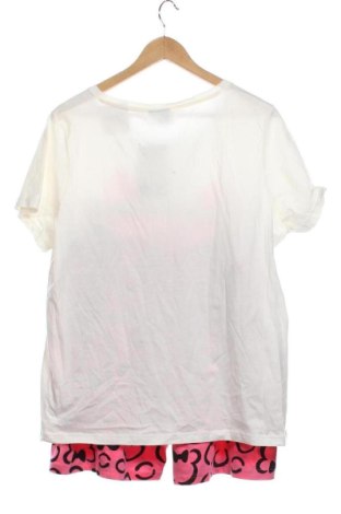 Πιτζάμες Disney, Μέγεθος XL, Χρώμα Πολύχρωμο, Τιμή 31,72 €