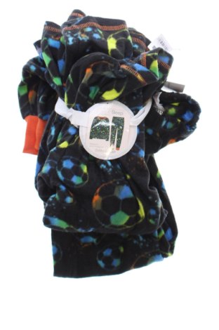 Pyžamo Dunnes Stores, Veľkosť XS, Farba Viacfarebná, Cena  37,95 €