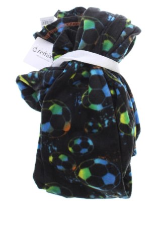 Pyžamo Dunnes Stores, Veľkosť XS, Farba Viacfarebná, Cena  37,95 €