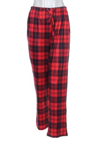 Pyžamo  Ekouaer, Velikost M, Barva Vícebarevné, Cena  649,00 Kč
