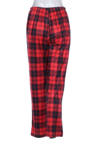 Pyžamo  Ekouaer, Velikost M, Barva Vícebarevné, Cena  649,00 Kč