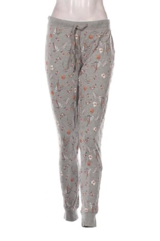 Pyžamo Esmara, Veľkosť S, Farba Viacfarebná, Cena  31,72 €