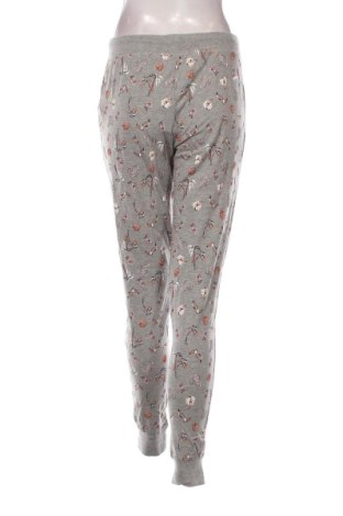 Pyžamo Esmara, Veľkosť S, Farba Viacfarebná, Cena  31,72 €