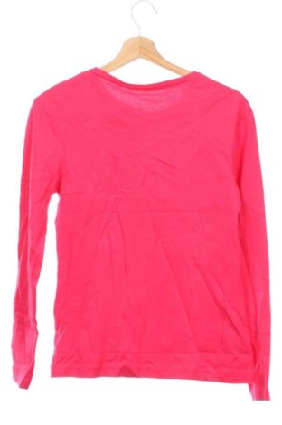 Pyjama Esmara, Größe XXS, Farbe Rosa, Preis € 31,72