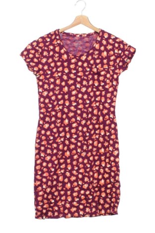 Piżama
 Esmara, Rozmiar XXS, Kolor Kolorowy, Cena 169,95 zł