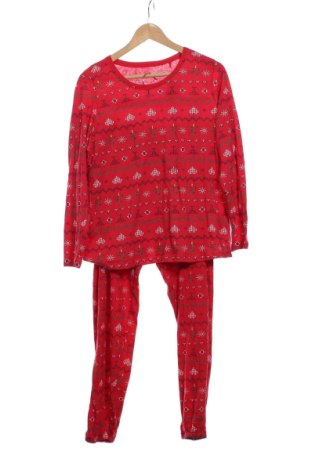 Πιτζάμες Esmara, Μέγεθος XL, Χρώμα Πολύχρωμο, Τιμή 31,72 €