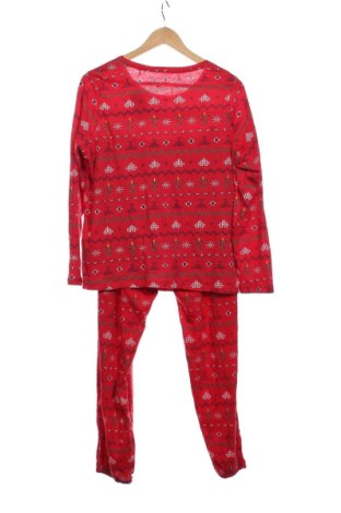 Πιτζάμες Esmara, Μέγεθος XL, Χρώμα Πολύχρωμο, Τιμή 31,72 €