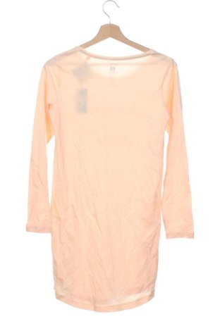 Pyjama Esmara, Größe XXS, Farbe Rosa, Preis 31,72 €